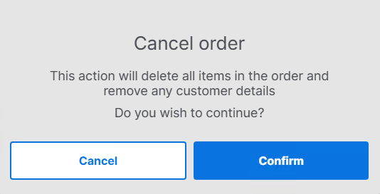 Graphical user interface, application
Description automatically generated